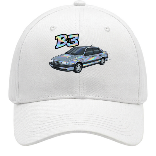 Passat B3 Cap