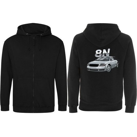 8N