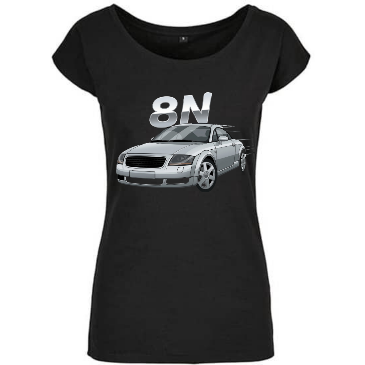 8N