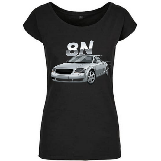 8N