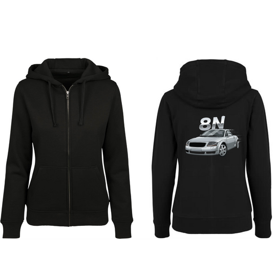 8N