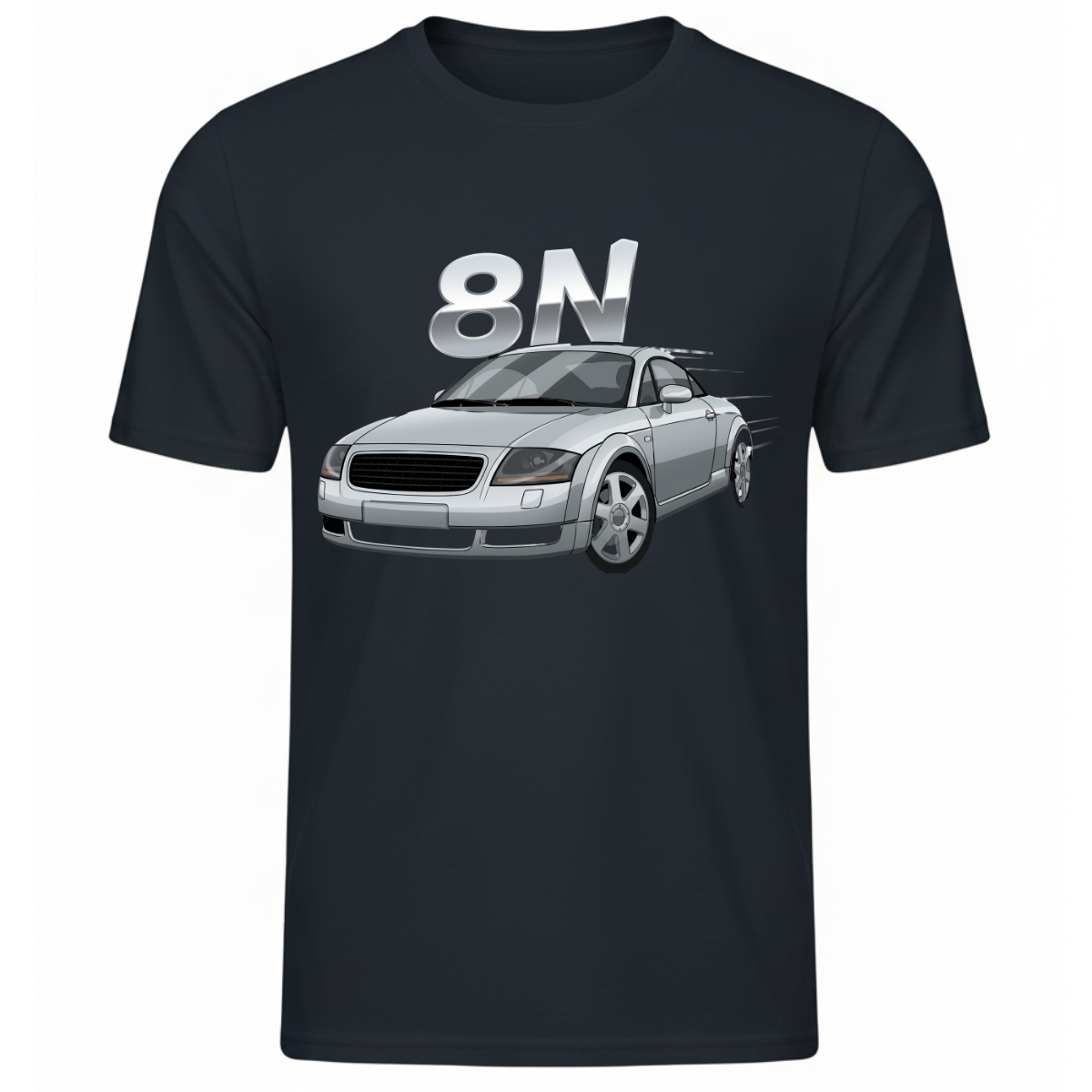 8N