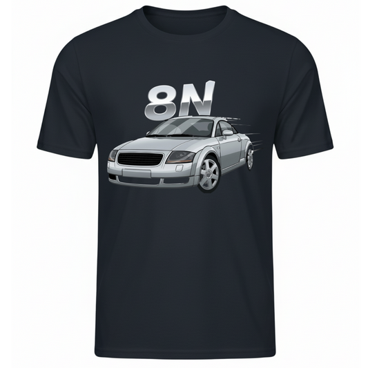 8N