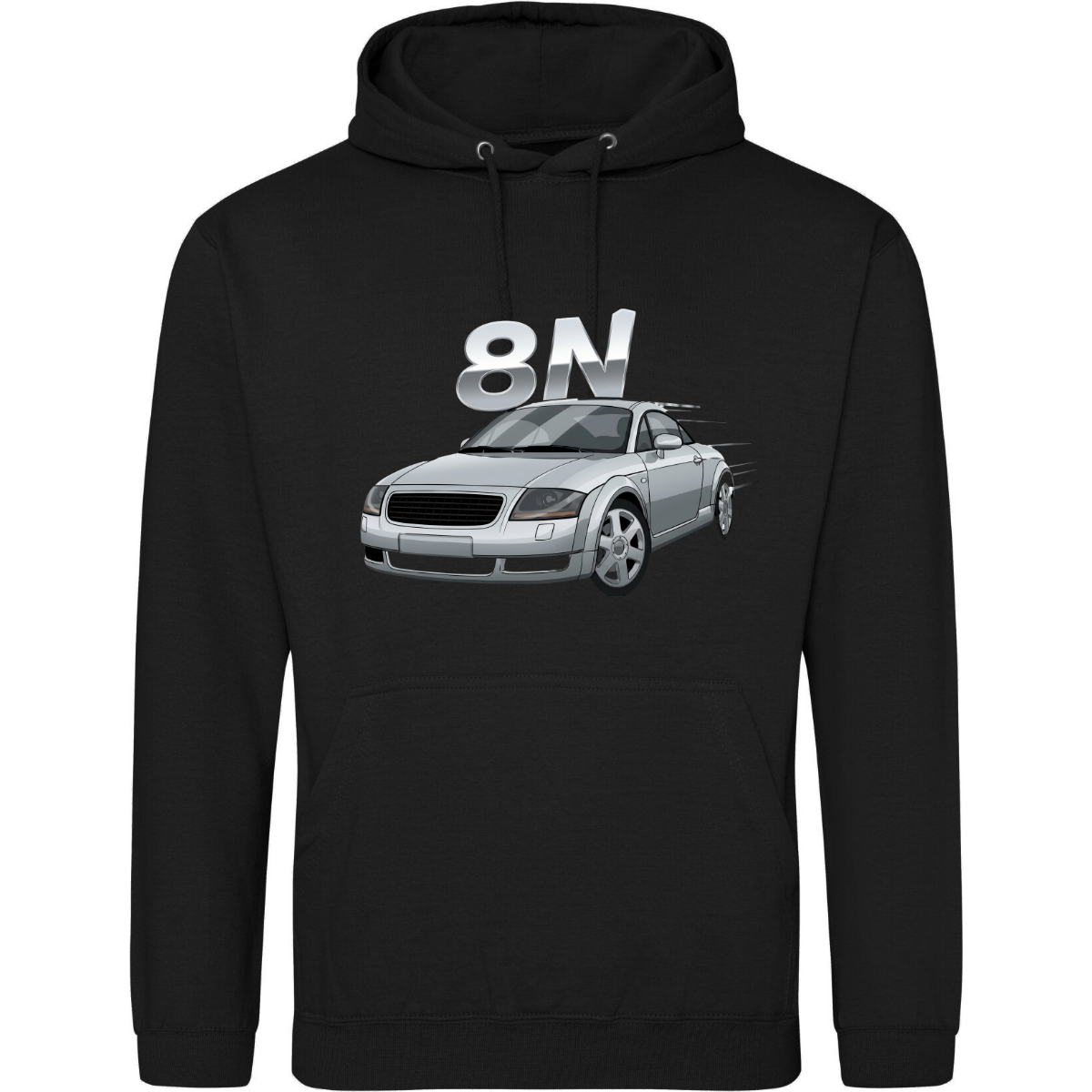 8N