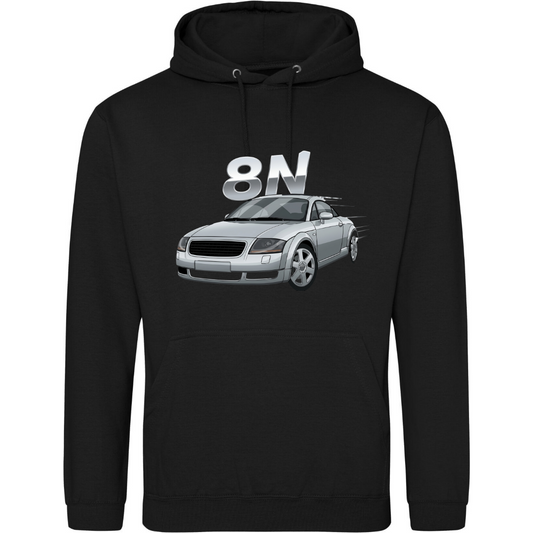 8N