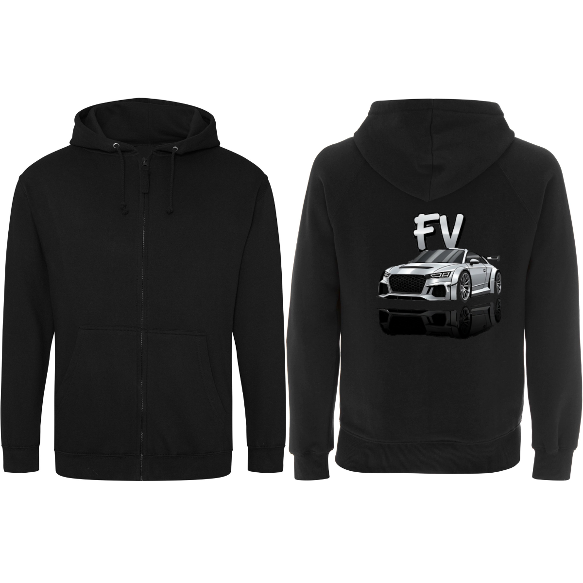 FV