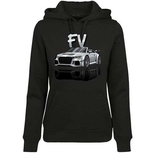 FV