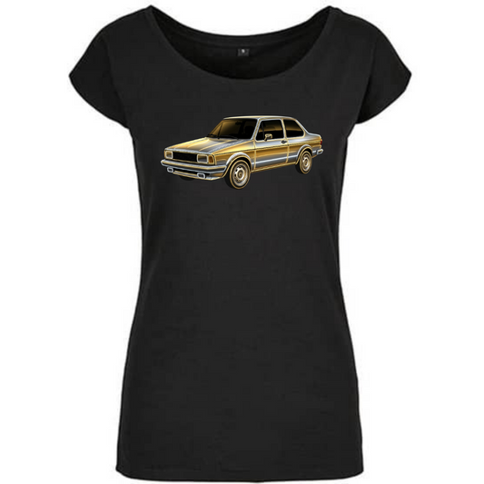 Jetta 1