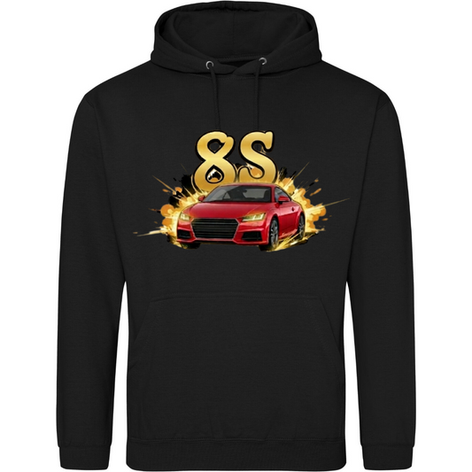 8S