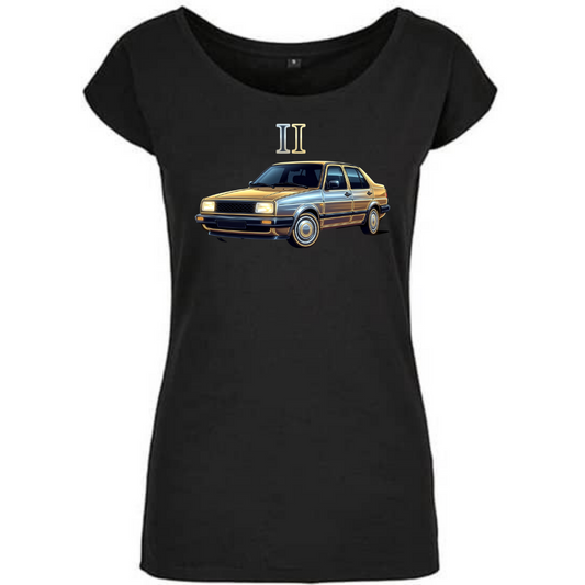 Jetta 2