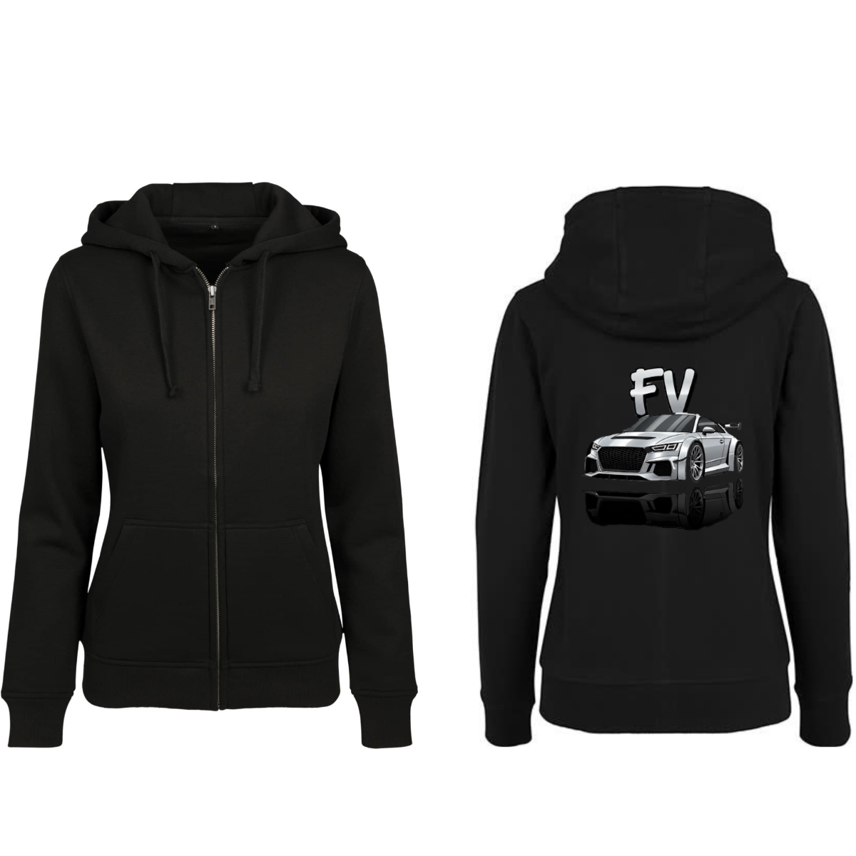 FV