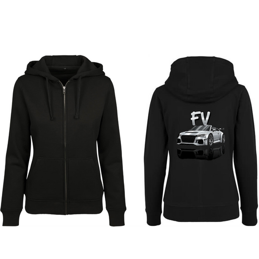 FV