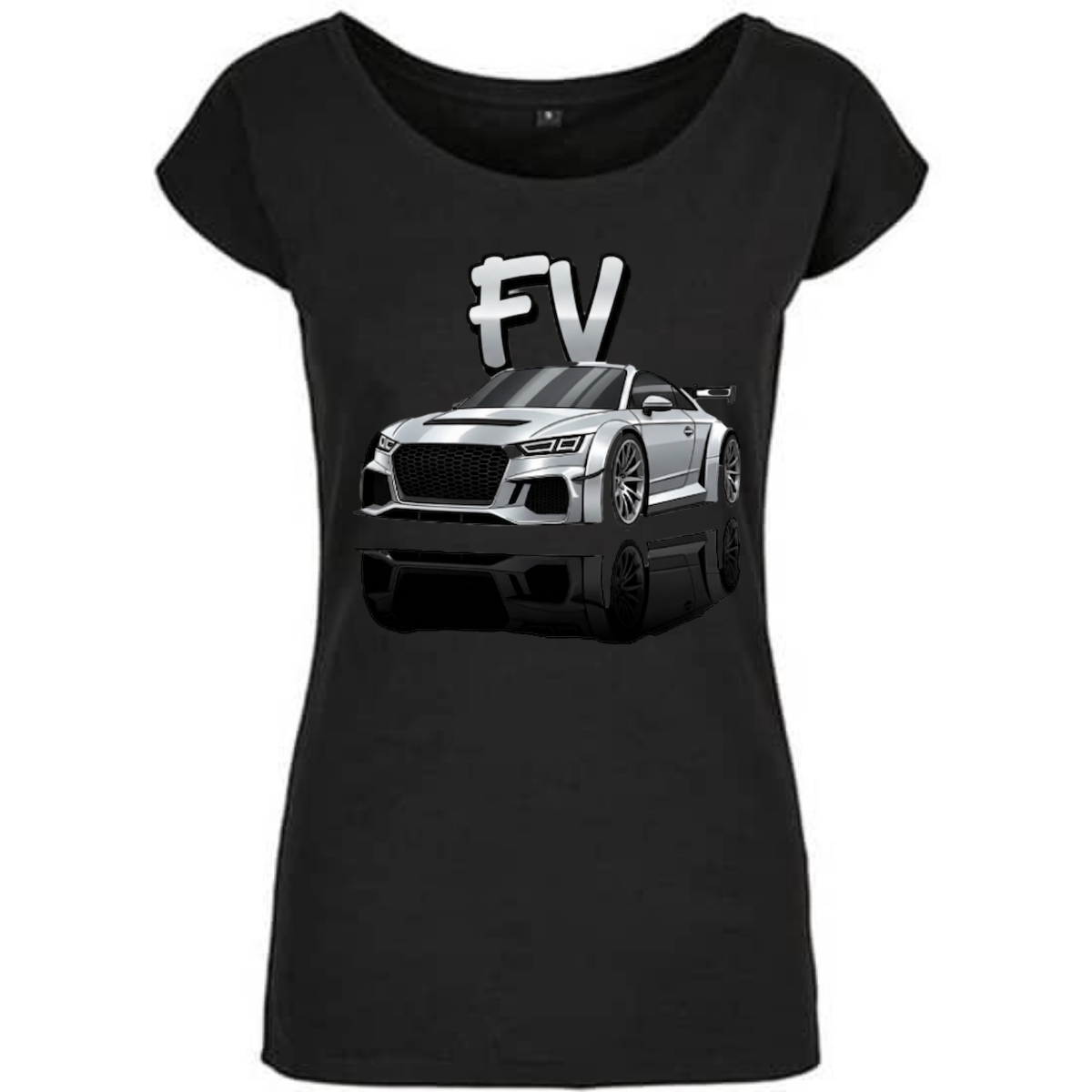 FV