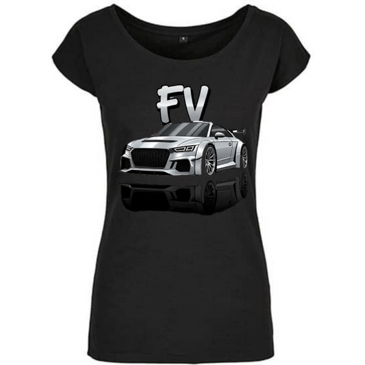 FV