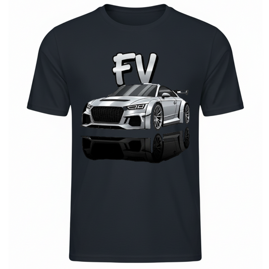 FV