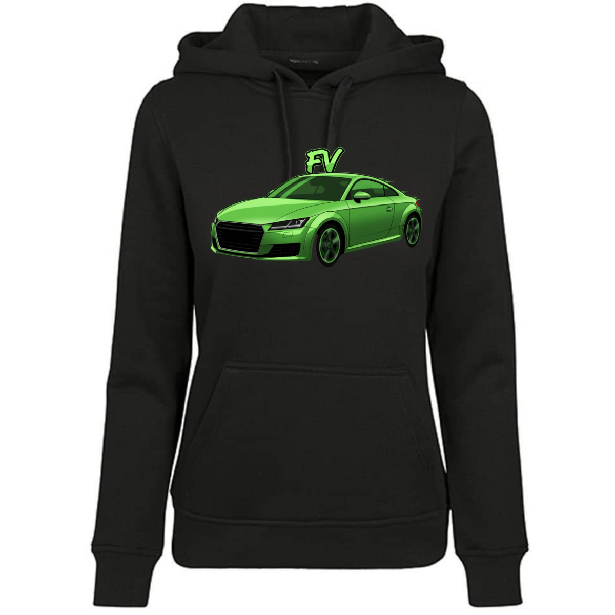 FV