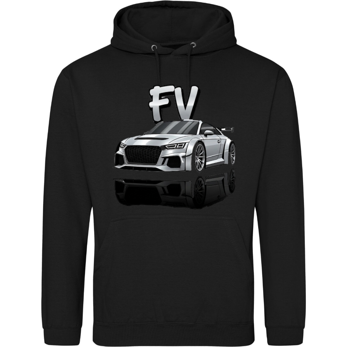 FV