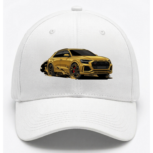 4M Cap