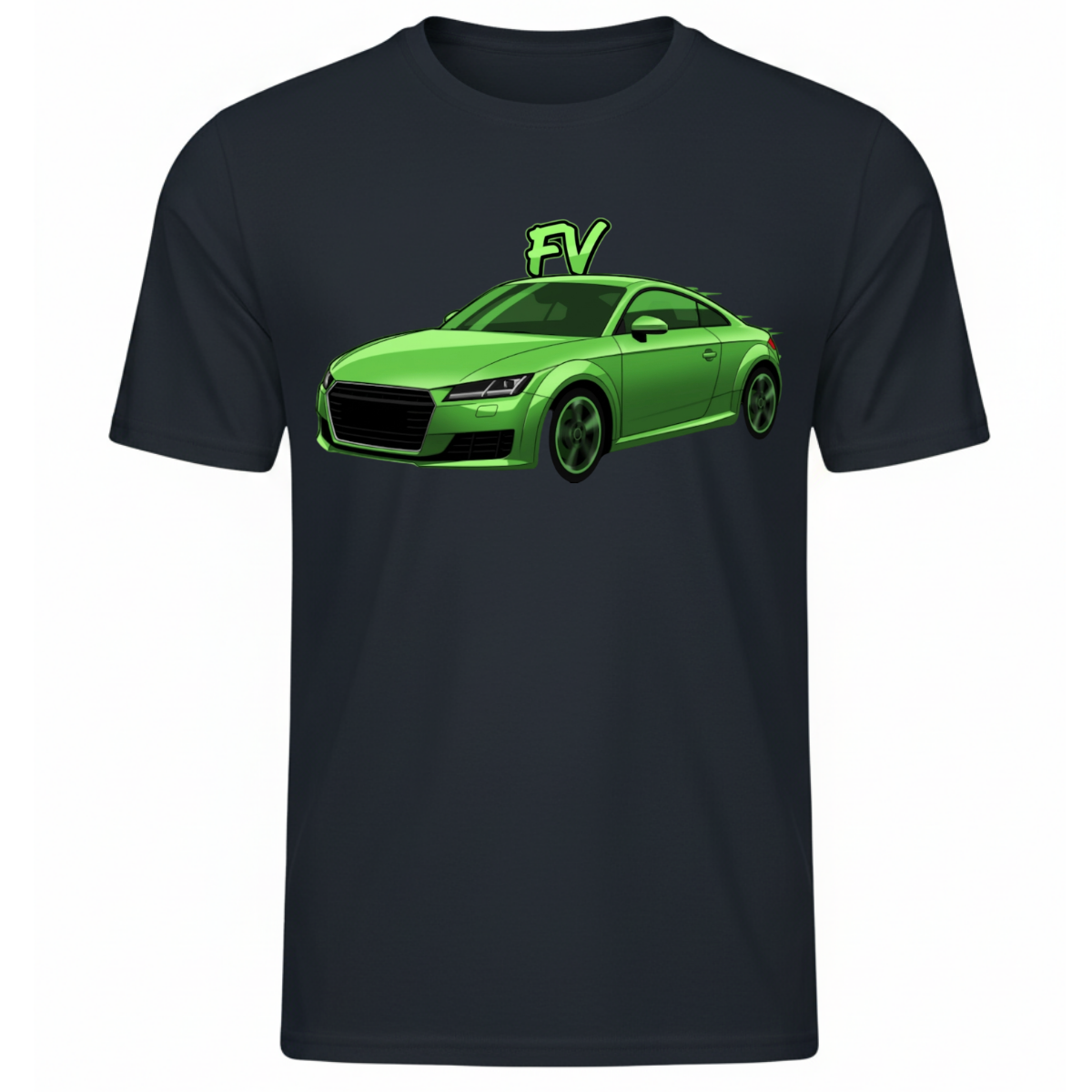 FV