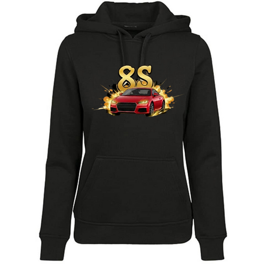8S