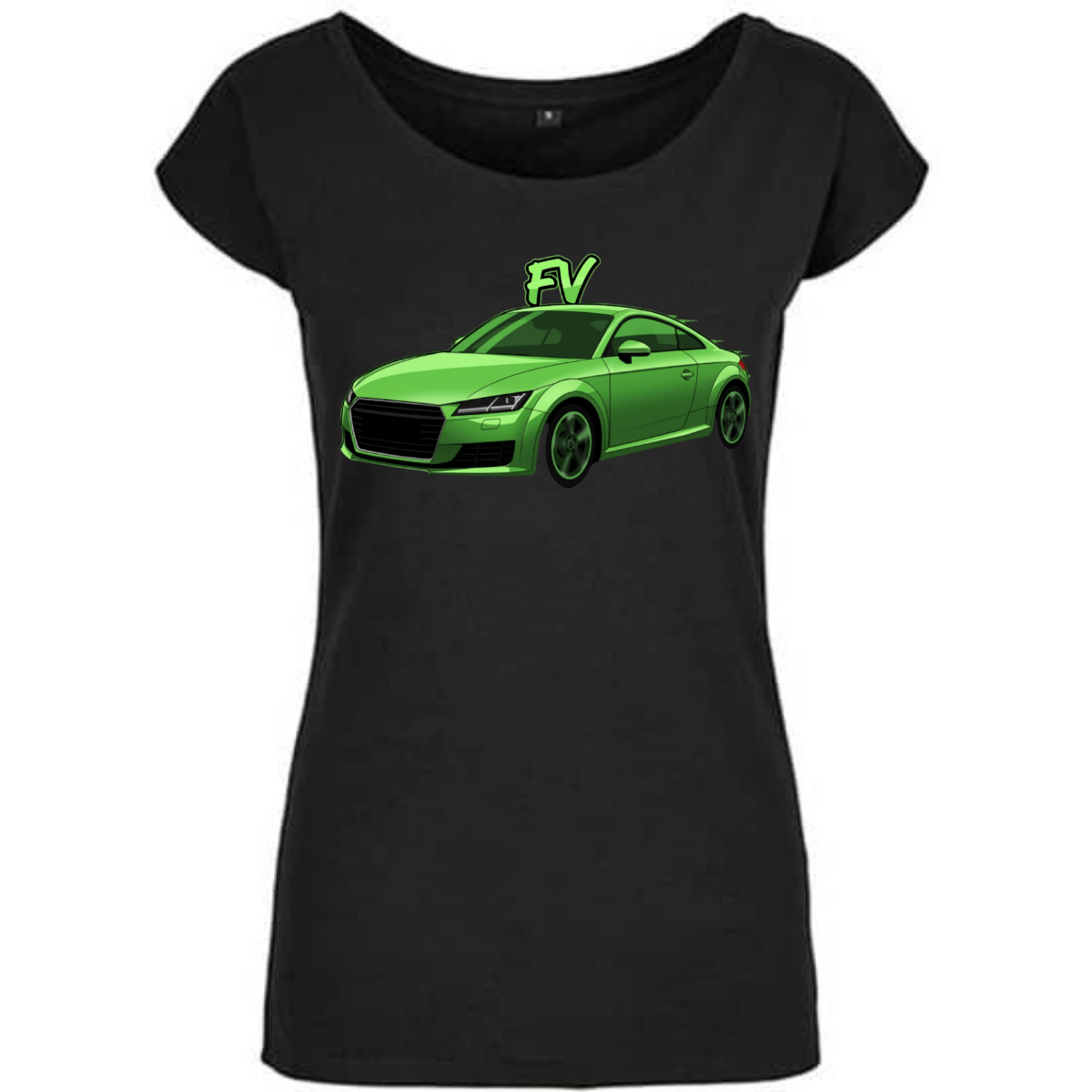 FV