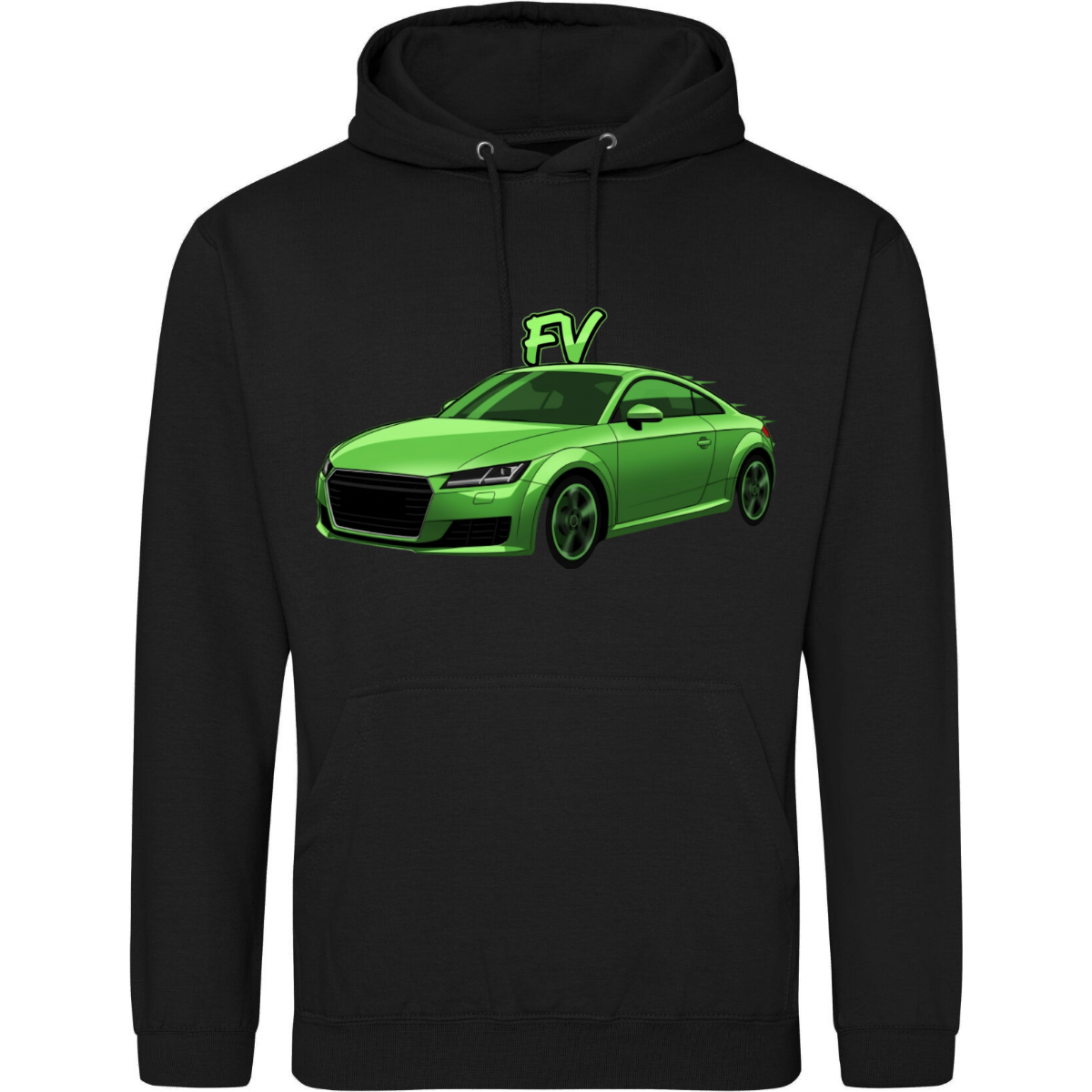 FV
