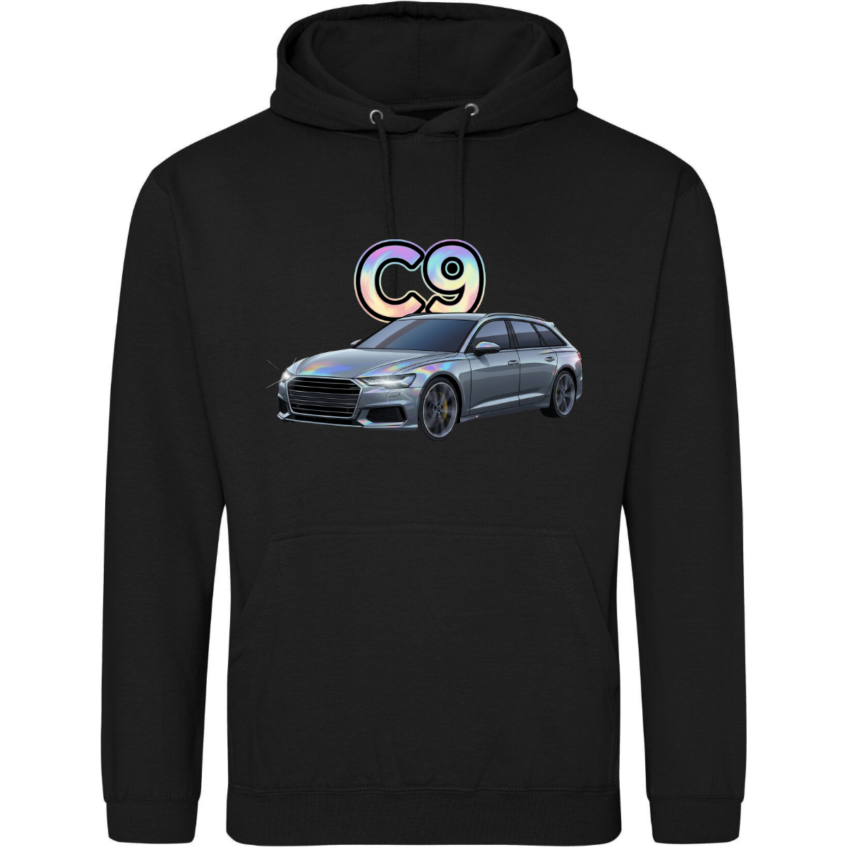 C9