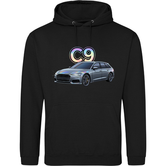 C9