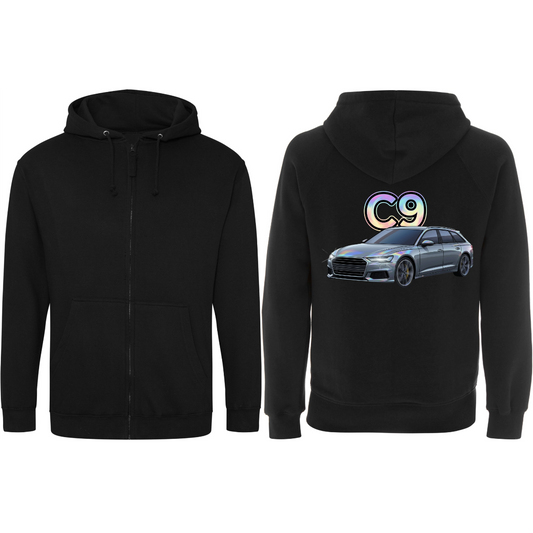 C9