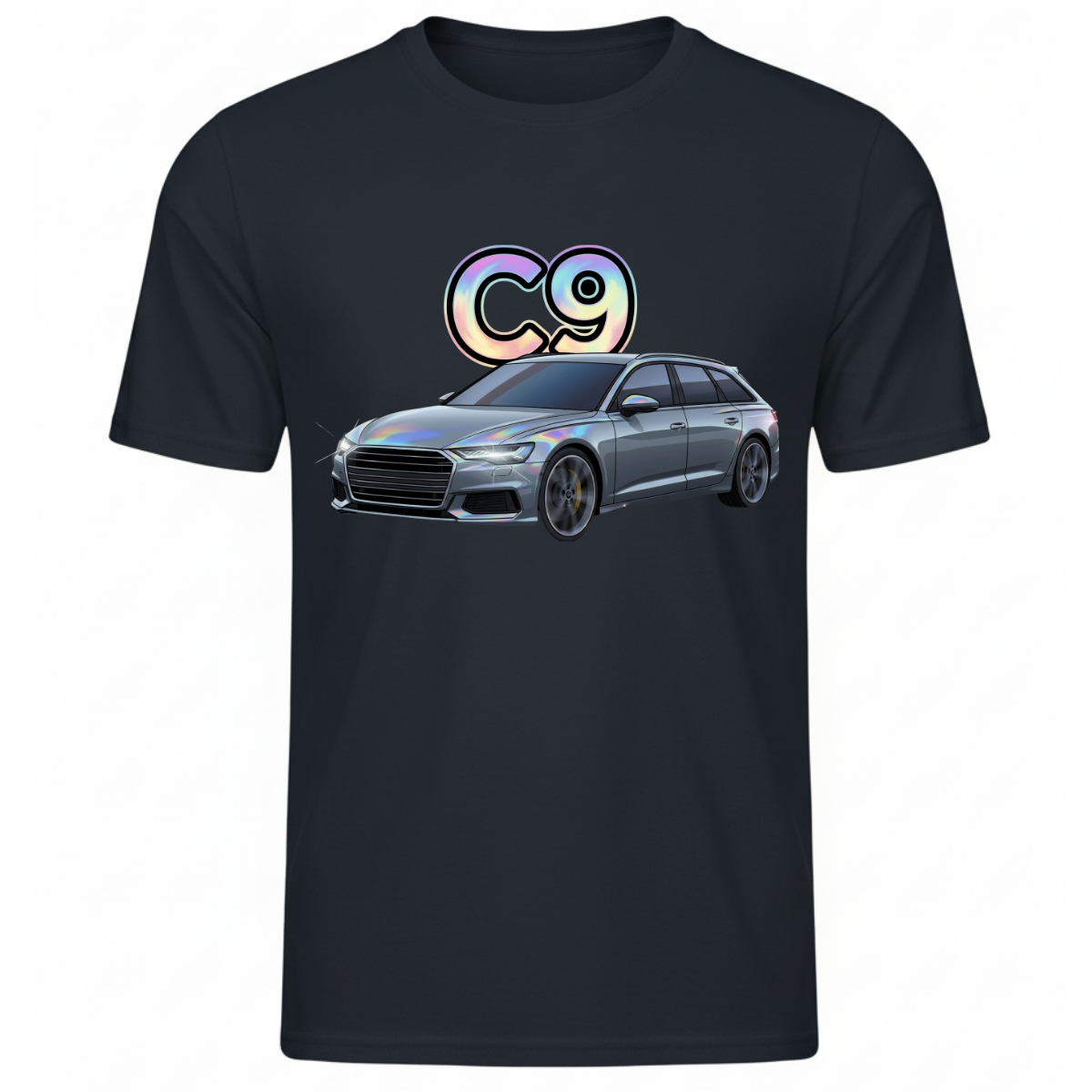 C9