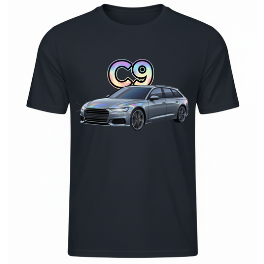 C9
