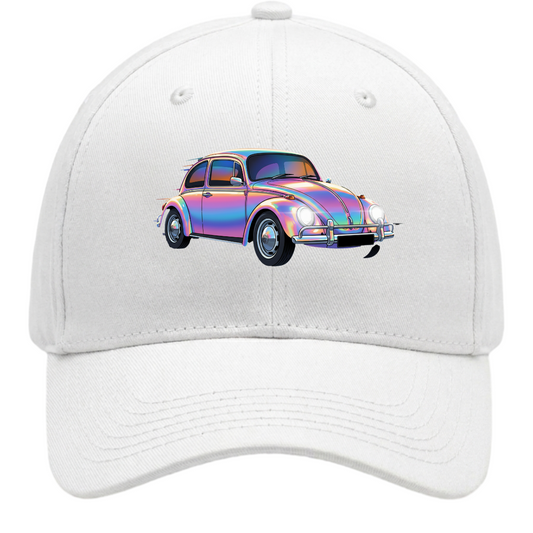 Käfer Cap