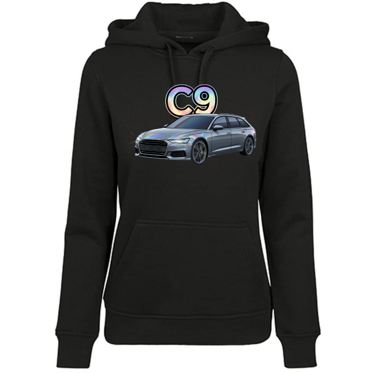 C9