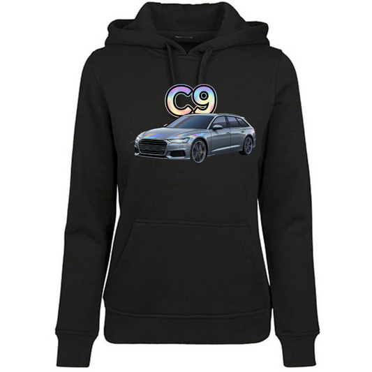C9