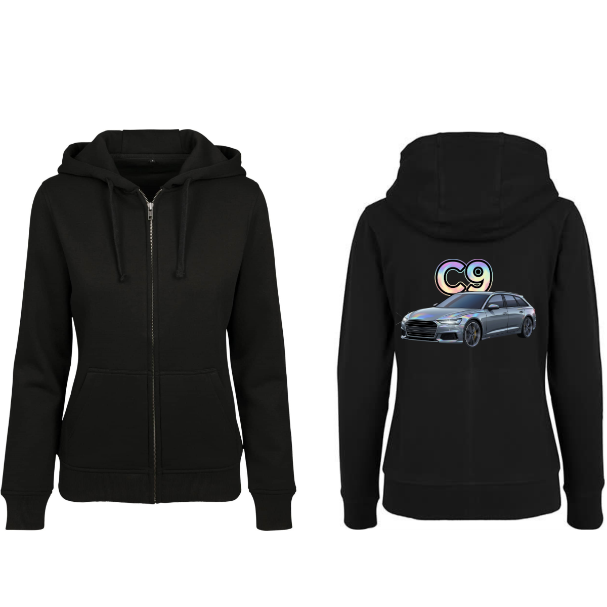 C9