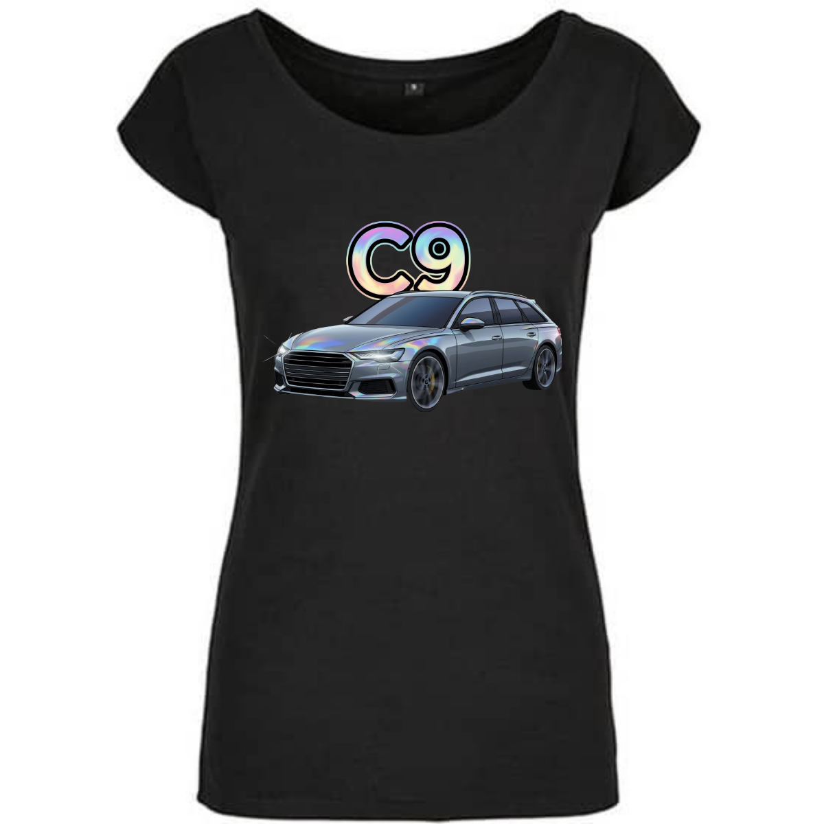 C9