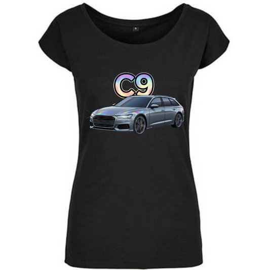 C9