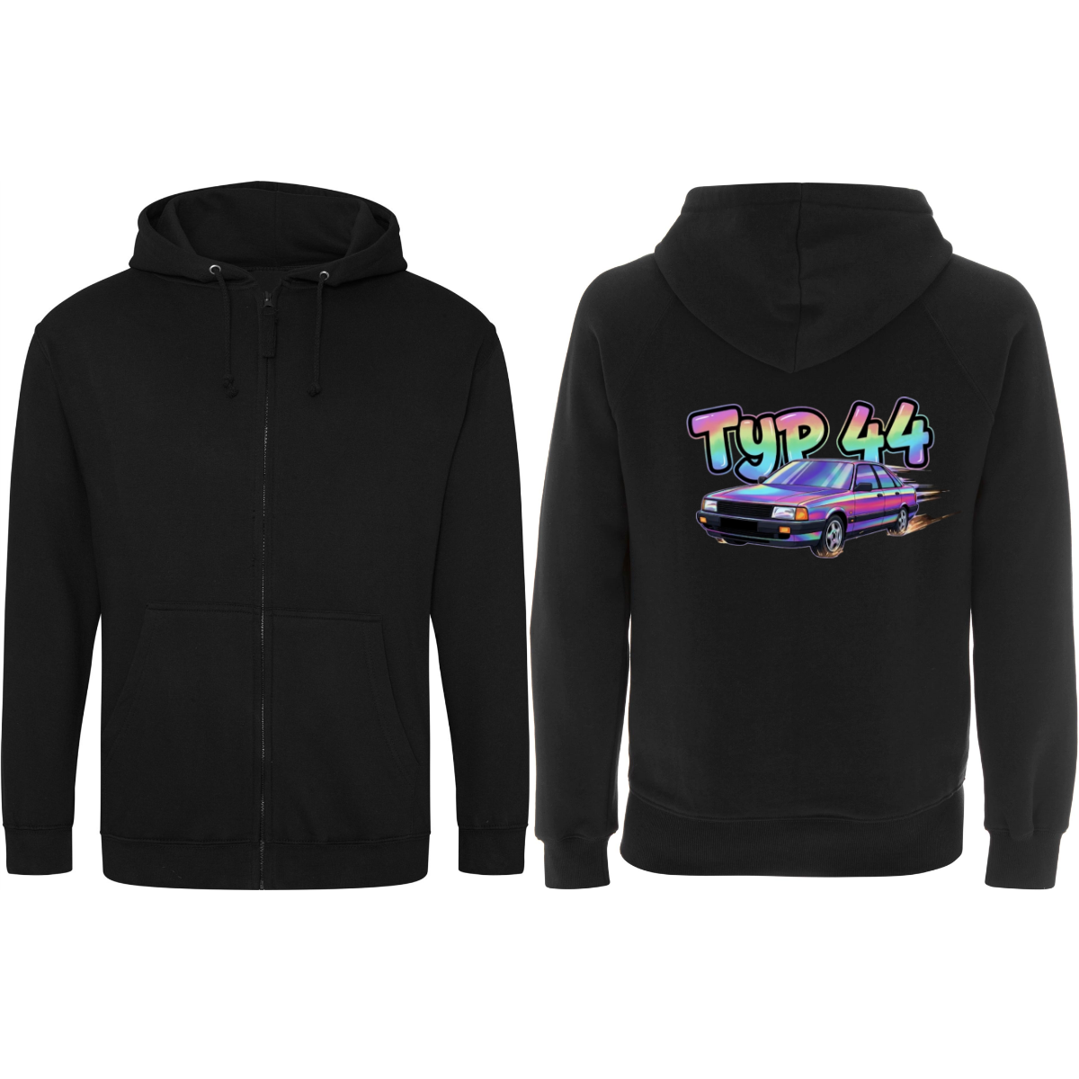Typ 44