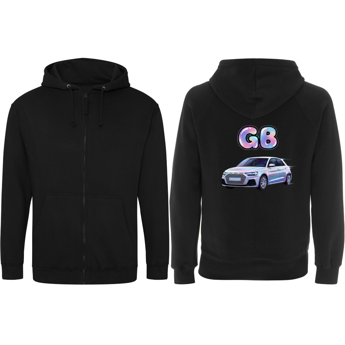 GB
