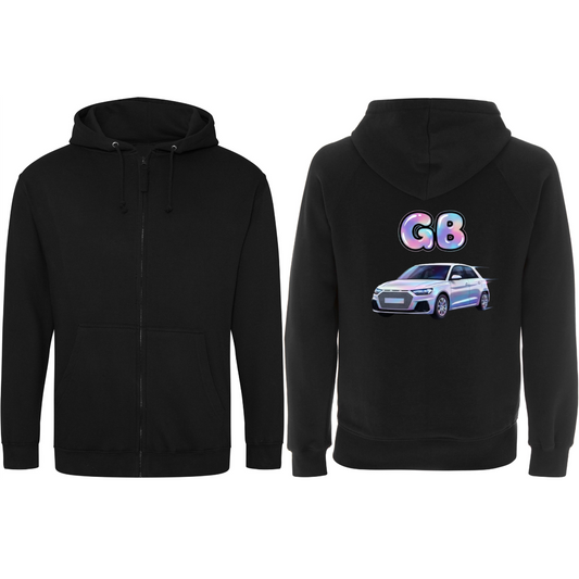 GB
