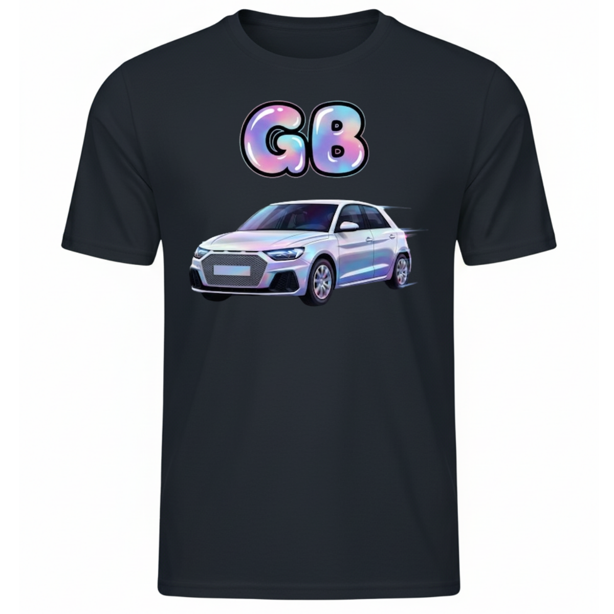 GB