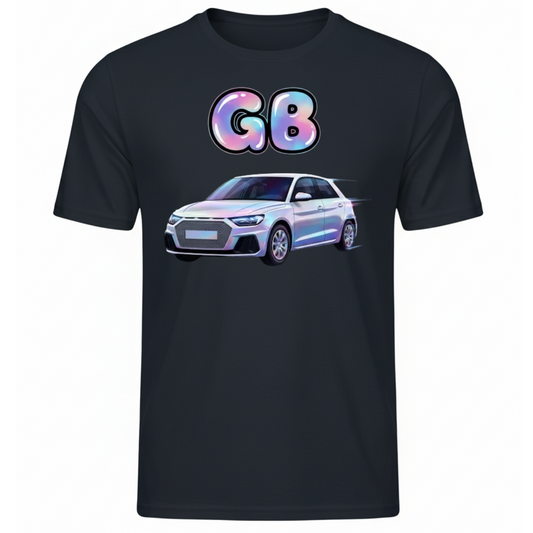 GB