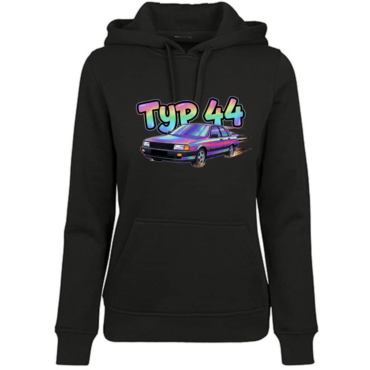 Typ 44