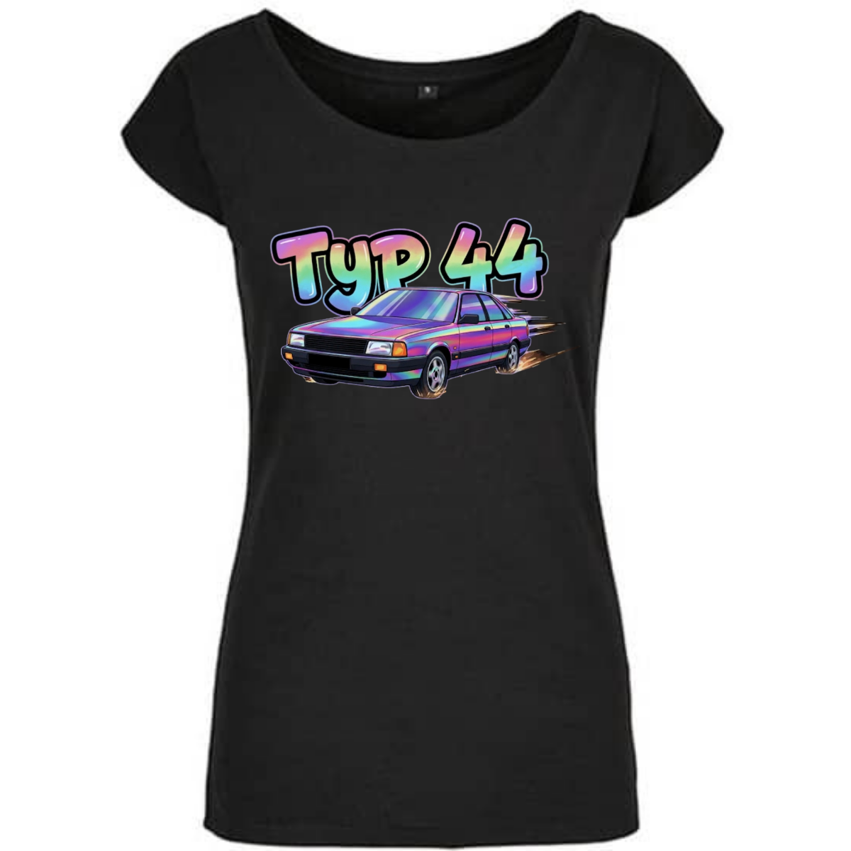 Typ 44