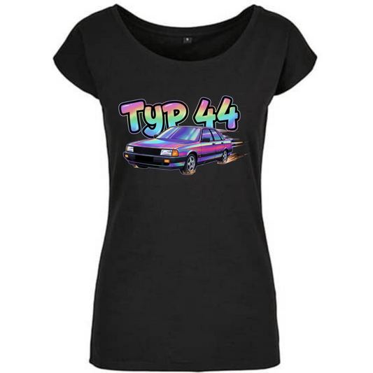 Typ 44