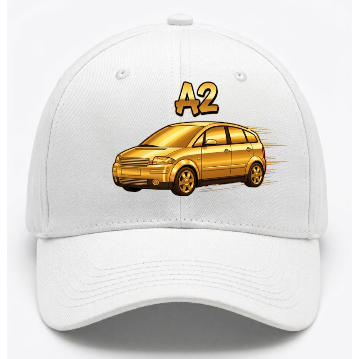 A2 Cap