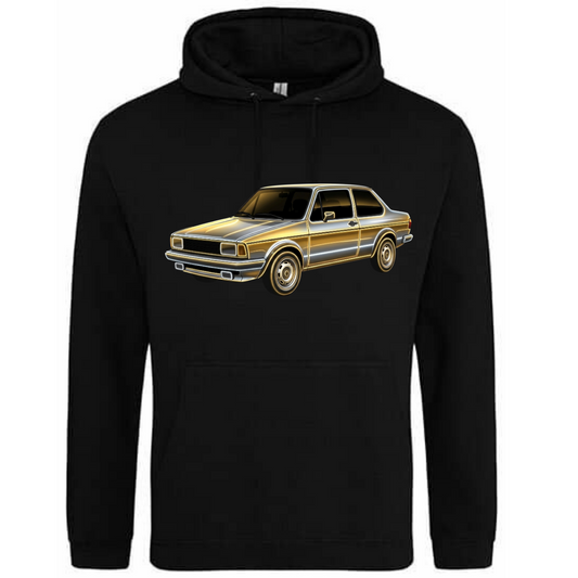 Jetta 1