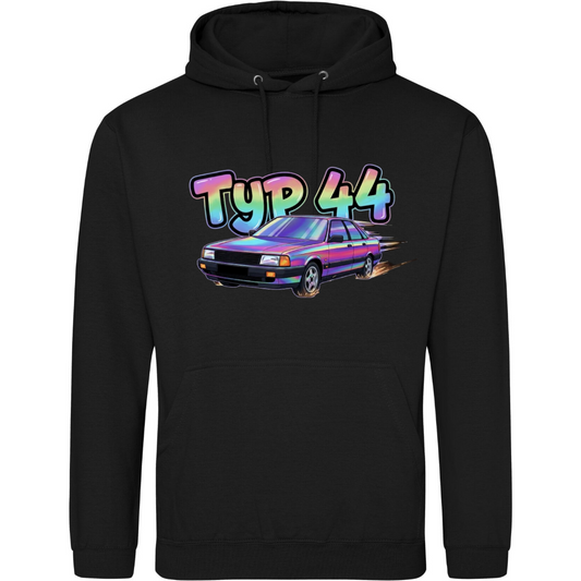 Typ 44