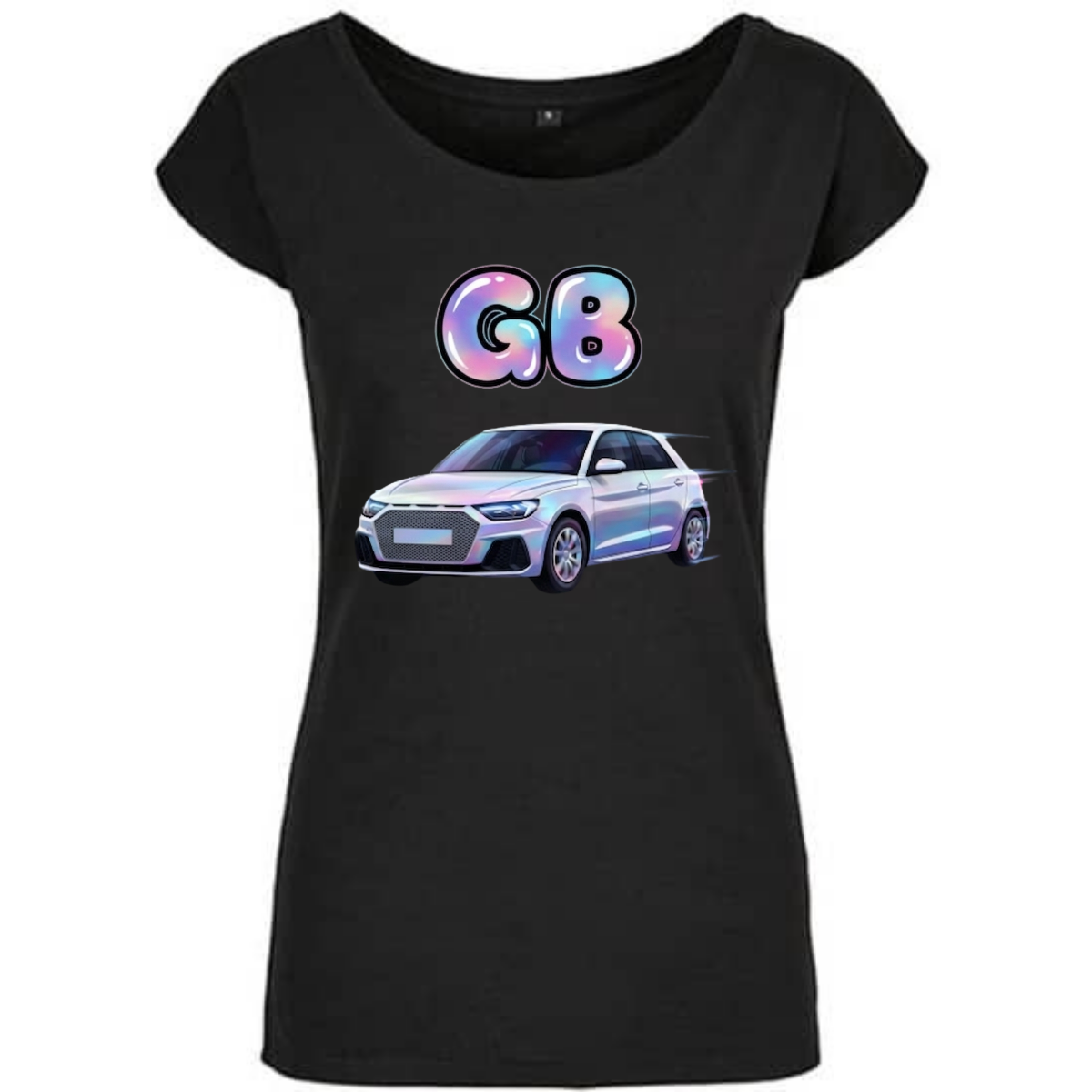 GB