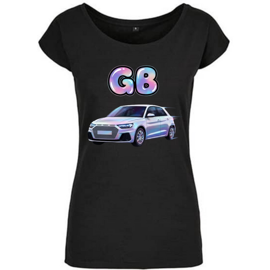 GB